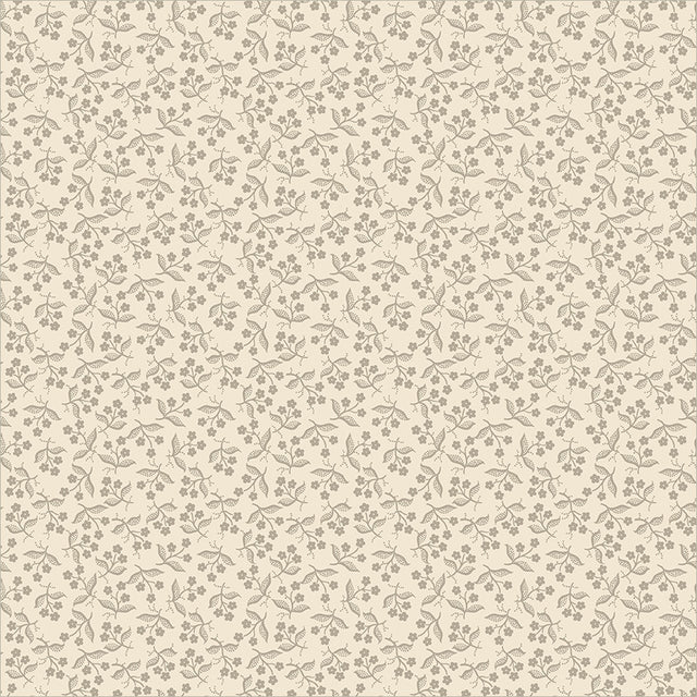 56125-4-1-015Ud00000IO5sEIAT.jpg