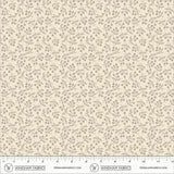 56125-4-2-015Ud00000IO5sFIAT.jpg