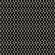 56126-3-1-015Ud00000IO5x4IAD.jpg