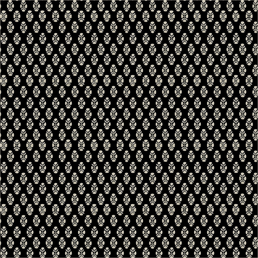 56126-3-1-015Ud00000IO5x4IAD.jpg