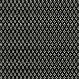 56126-3-1-015Ud00000IO5x4IAD.jpg
