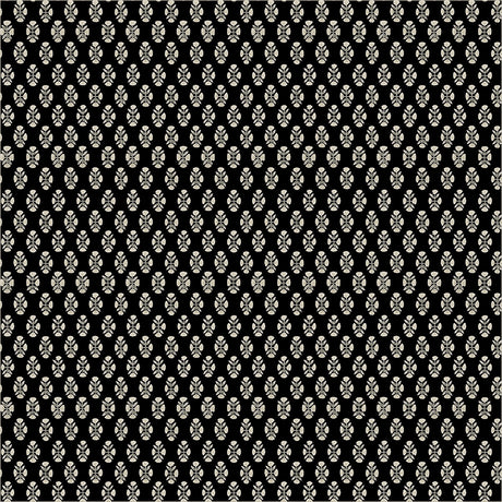 56126-3-1-015Ud00000IO5x4IAD.jpg