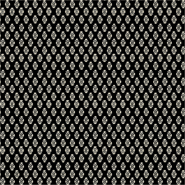 56126-3-1-015Ud00000IO5x4IAD.jpg