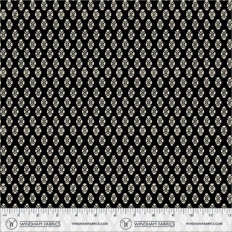 56126-3-2-015Ud00000IO5x5IAD.jpg
