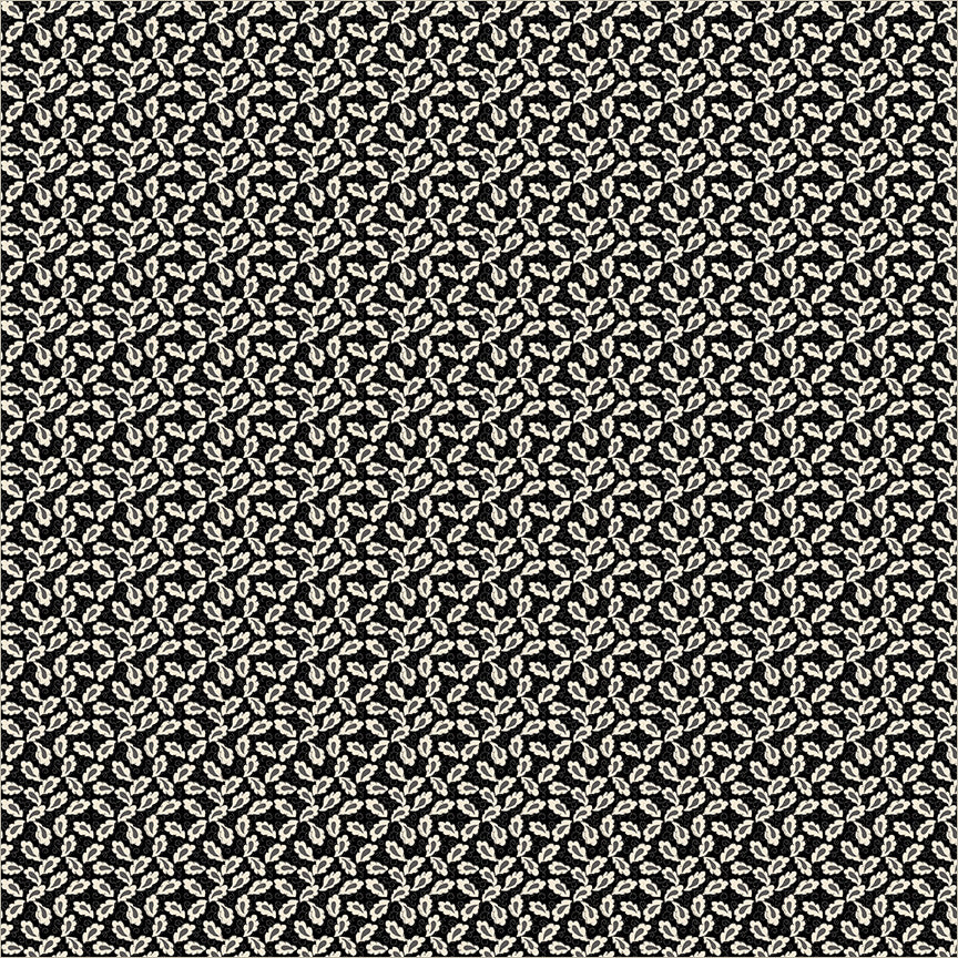 56127-3-1-015Ud00000IO5ygIAD.jpg