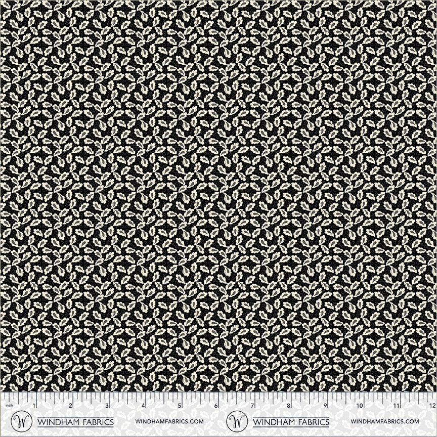 56127-3-2-015Ud00000IO5yhIAD.jpg