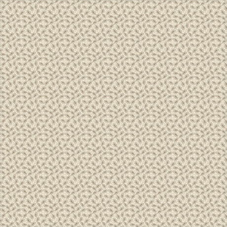56127-4-1-015Ud00000IO61uIAD.jpg