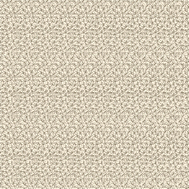 56127-4-1-015Ud00000IO61uIAD.jpg