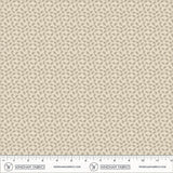 56127-4-2-015Ud00000IO61vIAD.jpg