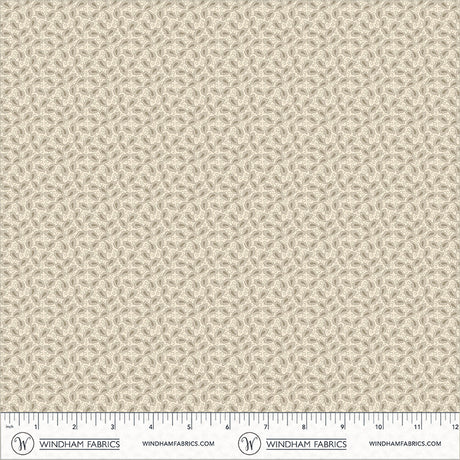 56127-4-2-015Ud00000IO61vIAD.jpg
