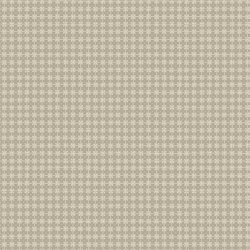 56128-1-1-015Ud00000IO63WIAT.jpg