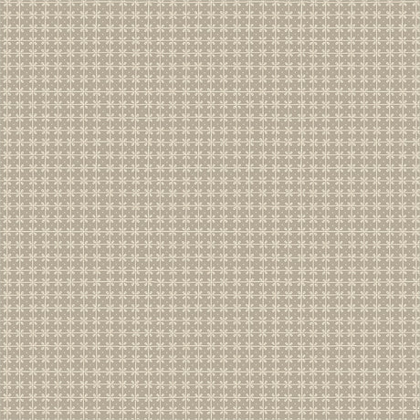56128-1-1-015Ud00000IO63WIAT.jpg
