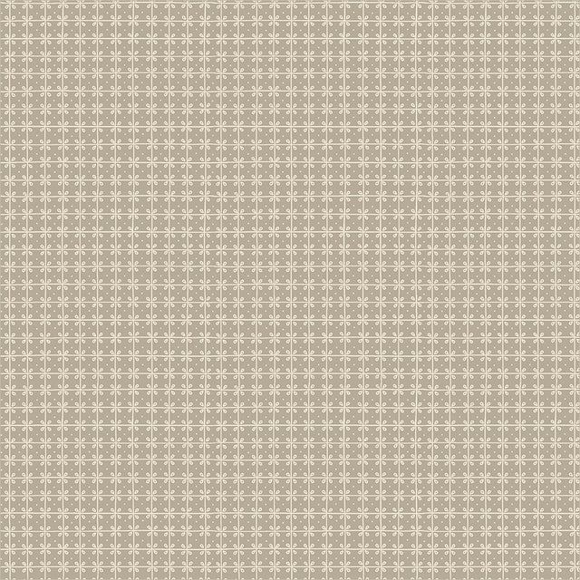 56128-1-1-015Ud00000IO63WIAT.jpg