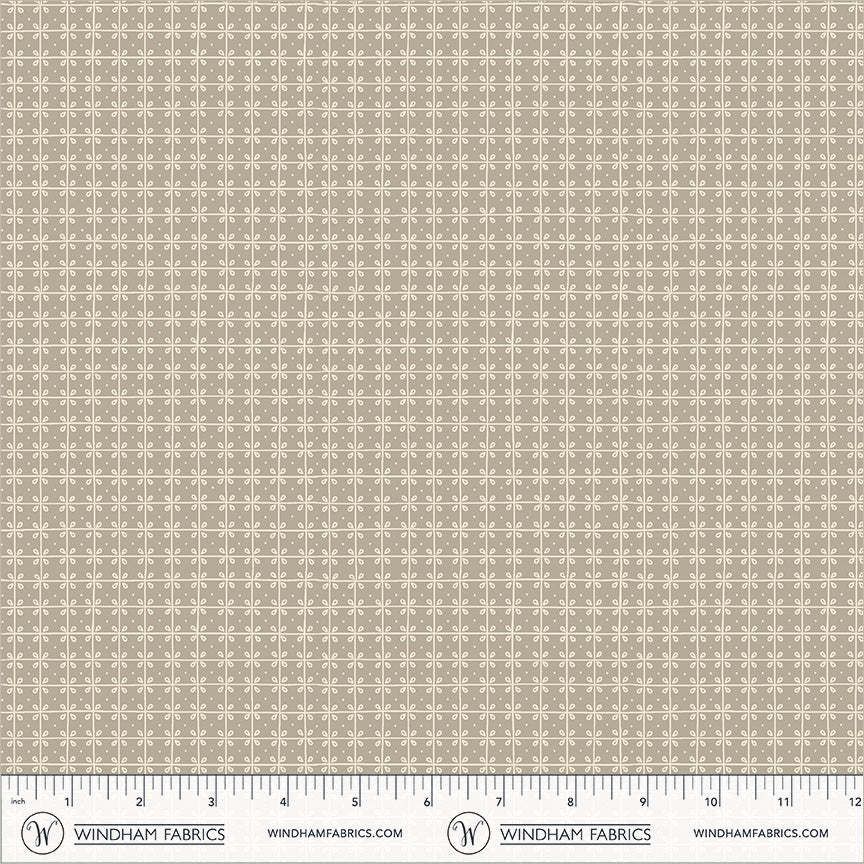 56128-1-2-015Ud00000IO63XIAT.jpg