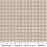 56128-1-2-015Ud00000IO63XIAT.jpg