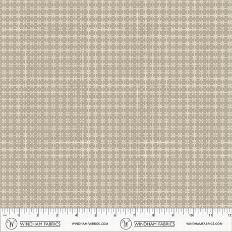 56128-1-2-015Ud00000IO63XIAT.jpg