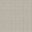56128-2-1-015Ud00000IO658IAD.jpg