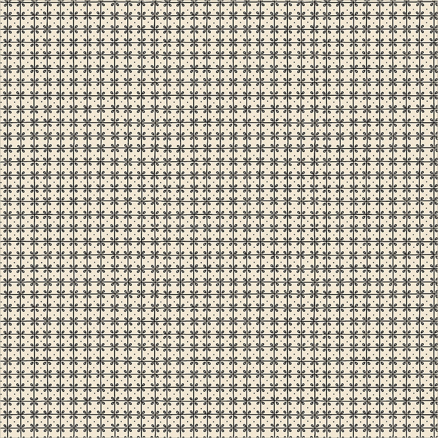 56128-2-1-015Ud00000IO658IAD.jpg