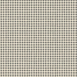 56128-2-1-015Ud00000IO658IAD.jpg