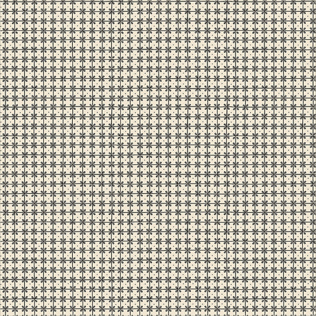 56128-2-1-015Ud00000IO658IAD.jpg