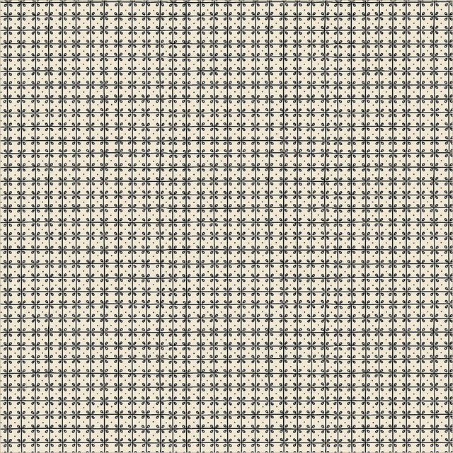 56128-2-1-015Ud00000IO658IAD.jpg