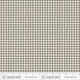 56128-2-2-015Ud00000IO659IAD.jpg