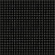 56128-3-1-015Ud00000IO69yIAD.jpg