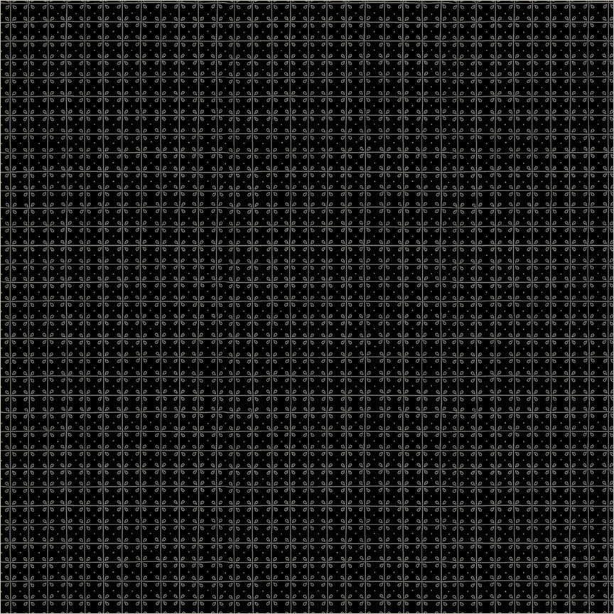 56128-3-1-015Ud00000IO69yIAD.jpg
