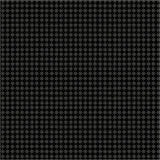 56128-3-1-015Ud00000IO69yIAD.jpg