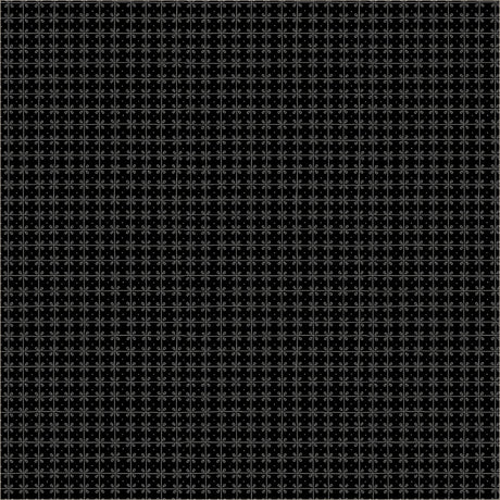 56128-3-1-015Ud00000IO69yIAD.jpg
