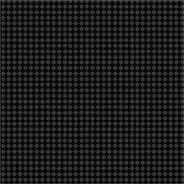 56128-3-1-015Ud00000IO69yIAD.jpg