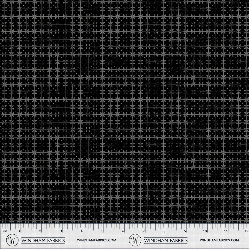 56128-3-2-015Ud00000IO69zIAD.jpg