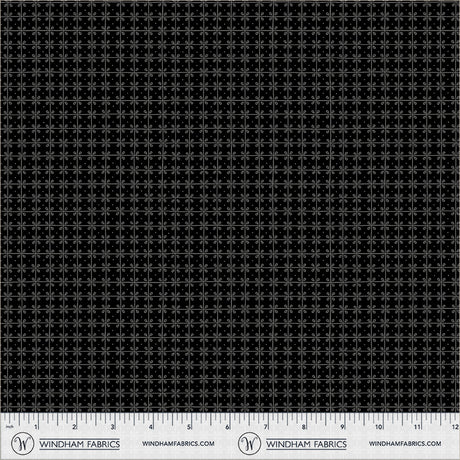 56128-3-2-015Ud00000IO69zIAD.jpg