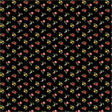 56133-1-1-015Ud00000IO4WMIA1.jpg