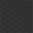 56134-1-1-015Ud00000IO4jGIAT.jpg