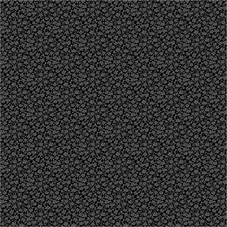 56134-1-1-015Ud00000IO4jGIAT.jpg