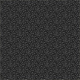 56134-1-1-015Ud00000IO4jGIAT.jpg