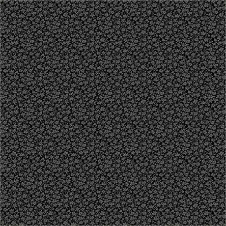56134-1-1-015Ud00000IO4jGIAT.jpg