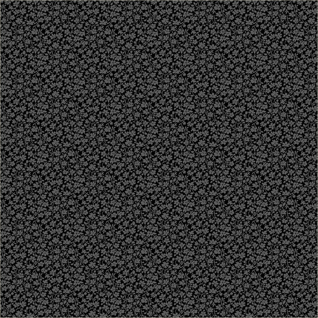 56134-1-1-015Ud00000IO4jGIAT.jpg