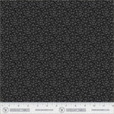 56134-1-2-015Ud00000IO4jHIAT.jpg