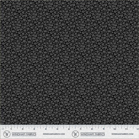 56134-1-2-015Ud00000IO4jHIAT.jpg