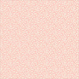 56134-5-1-015Ud00000IO4mUIAT.jpg