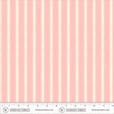 56136-5-2-015Ud00000IO57TIAT.jpg