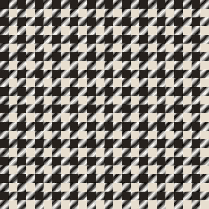 56169D-8-1-015Ud00000ITBQkIAP.jpg