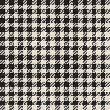 56169D-8-1-015Ud00000ITBQkIAP.jpg