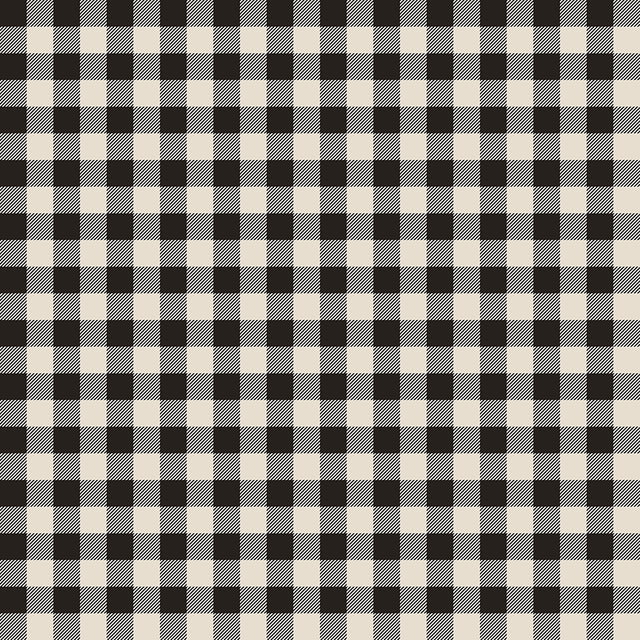 56169D-8-1-015Ud00000ITBQkIAP.jpg
