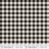 56169D-8-2-015Ud00000ITBQlIAP.jpg