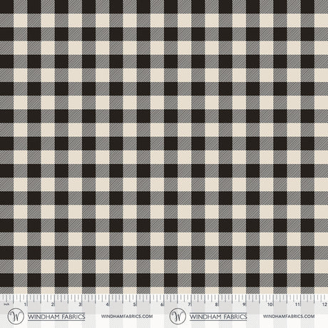 56169D-8-2-015Ud00000ITBQlIAP.jpg