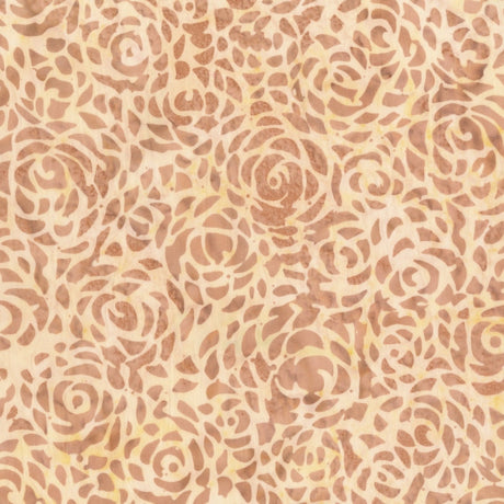 fabric_image