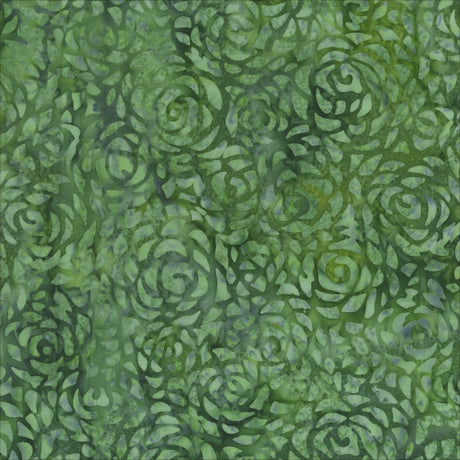 fabric_image